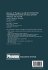 Review of Progress in Quantitative... - Bild 2