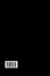 Einführung in die technische... - Bild 2