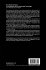 Bulk Solids Handling - Bild 2
