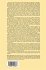 Hierarchy and the Definition of Order... - Bild 2