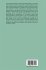 Animal Models in Cardiovascular Research - Bild 2