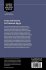 Army and Society in Ptolemaic Egypt - Bild 2