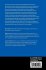 Mind, Language, and Metaphilosophy - Bild 2