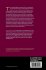 Why Is There Philosophy of Mathematics... - Bild 2
