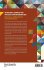 DIFFERENTIAL GEOMETRY FOR PHYSICISTS... - Bild 2
