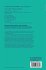 Representation Theory and Harmonic... - Bild 2