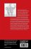 Clowning and Authorship in Early Modern... - Bild 2