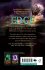 The Edge Chronicles 5: Stormchaser - Bild 2