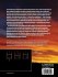 An Introduction to Thermodynamics and... - Bild 2