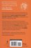 Seven Elements That Have Changed The... - Bild 2
