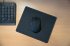 SPEEDLINK CALADO Silent Mouse -... - Bild 3