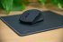 SPEEDLINK CALADO Silent Mouse -... - Bild 4