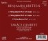 Streichquartette - Bild 2