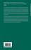 Robust Output LQ Optimal Control via... - Bild 2