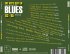 Very Best Of American Folk Blues... - Bild 2