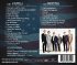 Great American Songbook - Bild 2