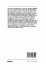 The Annealing Algorithm - Bild 2