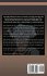 Underground Crusade - Bild 2