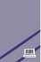 Exploration-Geochemical Data Analysis... - Bild 2
