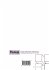 Polymers in Information Storage... - Bild 2