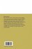Lectures in Abstract Algebra I - Bild 2