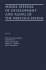 Model Systems of Development and Aging... - Bild 2