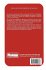 Quantum Mechanics of Fundamental... - Bild 2