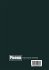 Statistical Models for Optimizing... - Bild 2