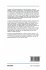 Analog VLSI Implementation of Neural... - Bild 3