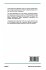 Three-Dimensional Machine Vision - Bild 2