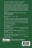 Operations Management of Distributed... - Bild 2
