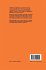 Modelling and Application of Stochastic... - Bild 2