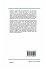 Bayesian Modeling of Uncertainty in... - Bild 2