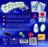 Geistesblitz 5 vor 12 (Spiel) - Bild 2