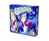 Geistesblitz 5 vor 12 (Spiel) - Bild 3
