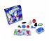 Geistesblitz 5 vor 12 (Spiel) - Bild 6