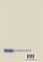 X-Ray and Neutron Structure Analysis in... - Bild 2