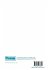 Inclusion Phenomena and Molecular... - Bild 2