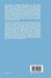 Computer-Aided Design and VLSI Device... - Bild 2
