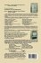 Molecular Biophysics of the... - Bild 2