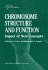 Chromosome Structure and Function - Bild 2
