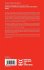 Applications of Membrane Computing in... - Bild 2