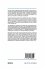 VLSI for Artificial Intelligence - Bild 2