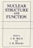 Nuclear Structure and Function - Bild 2