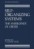 Self-Organizing Systems - Bild 2