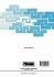 Lattice Gauge Theory '86 - Bild 2