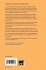 VLSI Design and Test - Bild 2
