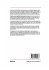 Machine Learning, Meta-Reasoning and... - Bild 2
