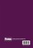 Rapid Reliability Assessment of VLSICs - Bild 2