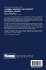 Advances in Nuclear Science and... - Bild 2